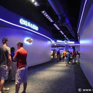 newtesttrack0339