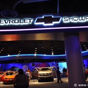 newtesttrack0349