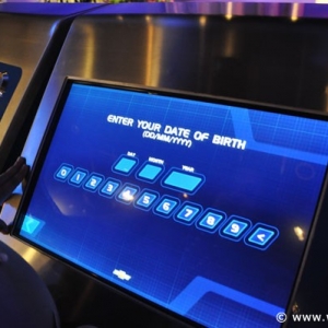 newtesttrack0359