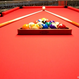 Splitsville-019