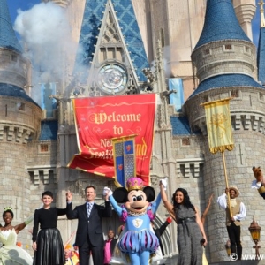 FantasyLandEvent-59