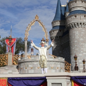 Fantasyland-Ceremony-02