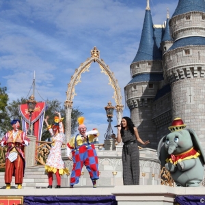 Fantasyland-Ceremony-06