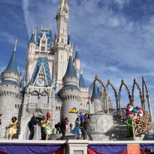 Fantasyland-Ceremony-08