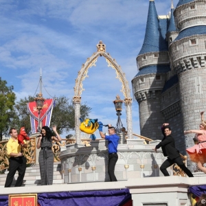 Fantasyland-Ceremony-09