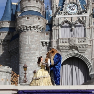 Fantasyland-Ceremony-11