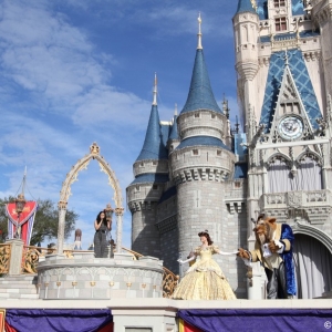 Fantasyland-Ceremony-12