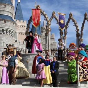 Fantasyland-Ceremony-26