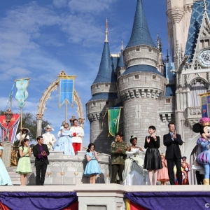 Fantasyland-Ceremony-27