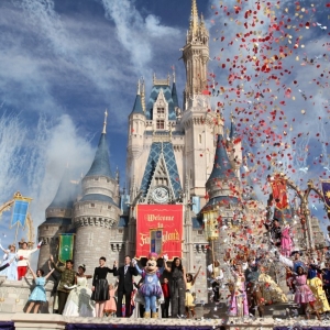 Fantasyland-Ceremony-31