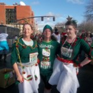 lgjinglebellrun