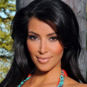 Official Top 30 World's Most Beautiful Women of 2013
