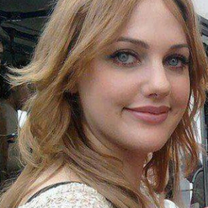 Meryem Uzerli