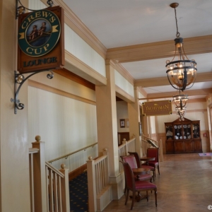 DisneysYachtClub-Lobby-13