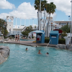 DisneysYachtClub-Pool-4_1_