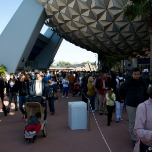 Epcot-NYE-2012-001