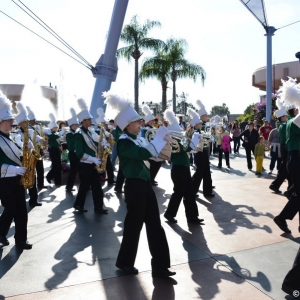 Epcot-NYE-2012-002