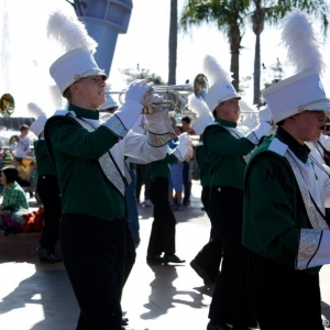 Epcot-NYE-2012-003