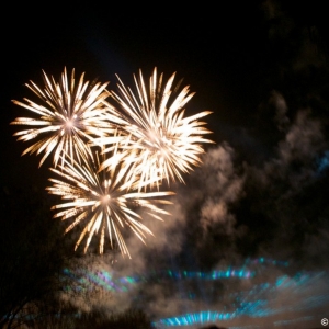 Epcot-NYE-2012-022