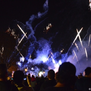 Epcot-NYE-2012-023