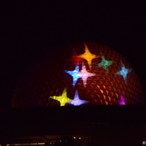 Epcot-NYE-2012-064