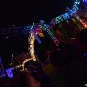 Epcot-NYE-2012-072