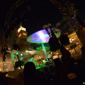 Epcot-NYE-2012-088