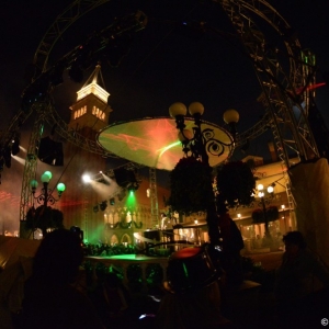 Epcot-NYE-2012-089