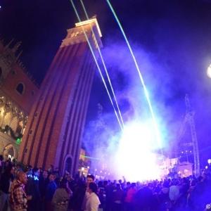 Epcot-NYE-2012-090