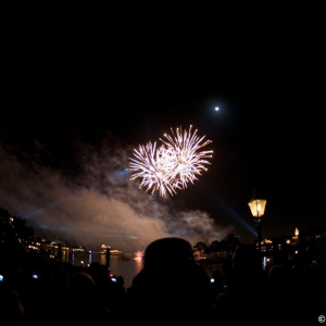 Epcot-NYE-2012-093