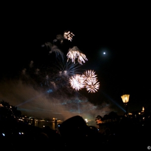 Epcot-NYE-2012-094