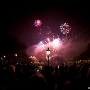 Epcot-NYE-2012-096