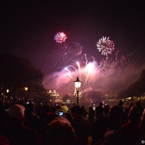 Epcot-NYE-2012-097