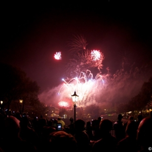 Epcot-NYE-2012-098