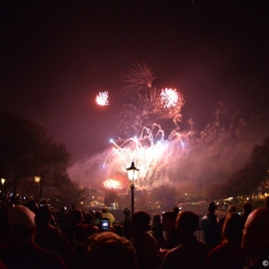 Epcot-NYE-2012-099