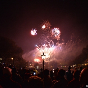 Epcot-NYE-2012-101