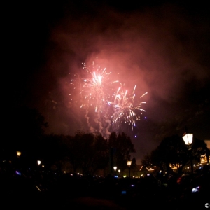 Epcot-NYE-2012-102