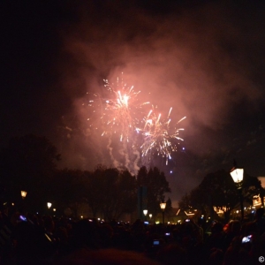 Epcot-NYE-2012-103