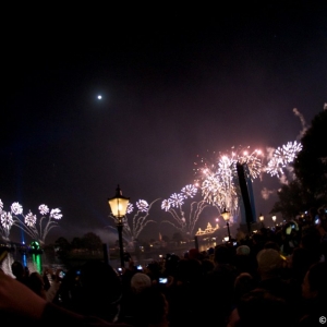 Epcot-NYE-2012-106