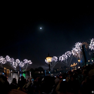 Epcot-NYE-2012-107