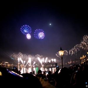 Epcot-NYE-2012-108