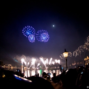 Epcot-NYE-2012-109