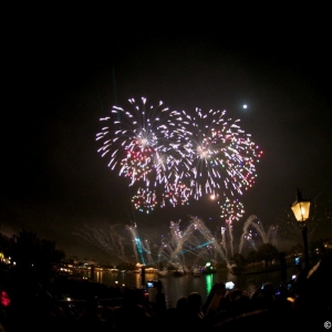 Epcot-NYE-2012-110