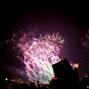 Epcot-NYE-2012-111