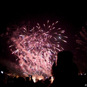 Epcot-NYE-2012-112