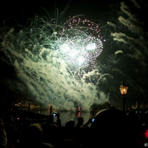 Epcot-NYE-2012-113