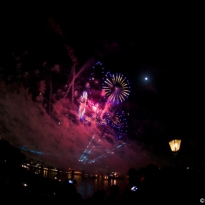 Epcot-NYE-2012-114