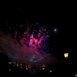 Media 'Epcot-NYE-2012-115' in category 'New Years Eve 2012'