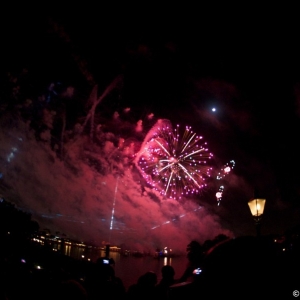 Epcot-NYE-2012-116