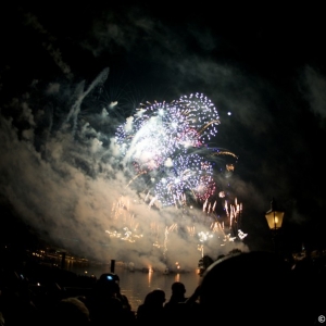 Epcot-NYE-2012-117